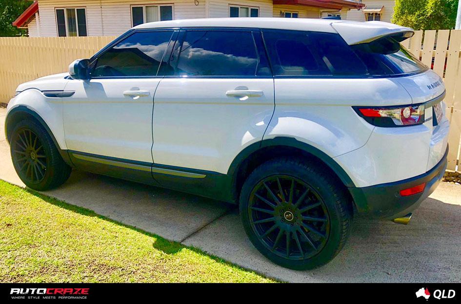 RANGE-ROVER-EVOQUE-OX110-MATTE-BLACK